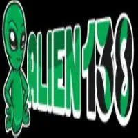 ALIEN138 - Temukan Teman Baru di Sekitarmu