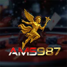 AMS789 - Aplikasi Navigasi Motor Terbaik