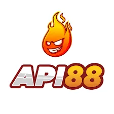 API88 - Aplikasi Edit Foto Aesthetic Terbaik untuk Kreasi Unik