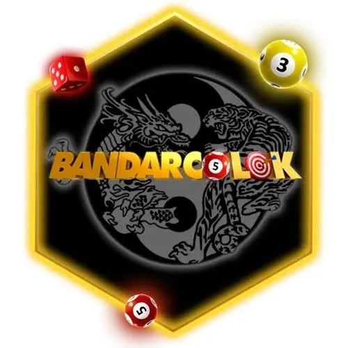 bandarcolok - Dropship APK
