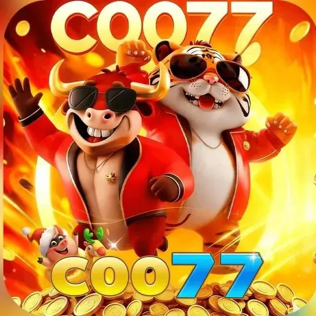 COO77 - Aplikasi Pinjaman Terpercaya untuk Kebutuhan Keuangan Anda