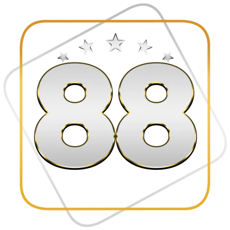DAM88 - Game Tembak Senjata Penuh Aksi