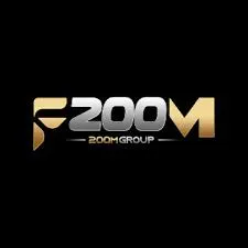 F200M - Kamus Terjemahan Lengkap dan Mudah Digunakan