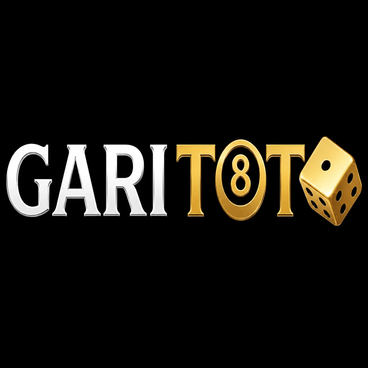 GARITOTO - Aplikasi Les Online untuk Pembelajaran Efektif