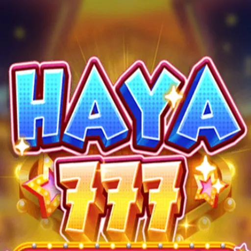 HAYA777 - Aplikasi Karaoke Terbaik untuk Penggemar Musik & Video