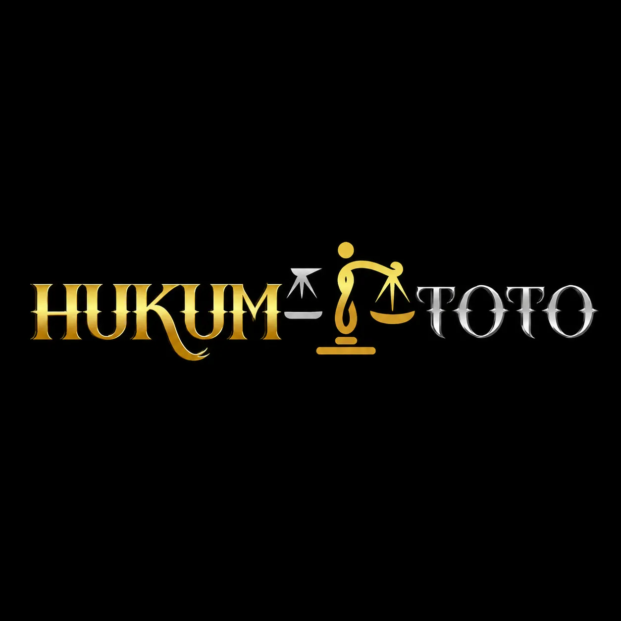 hukumtoto - Belanja Online APK