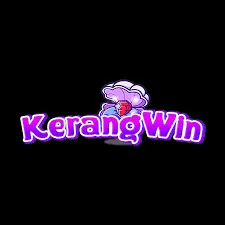 KERANGWIN - Aplikasi Kolase Foto Terbaik untuk Edit Foto & Desain