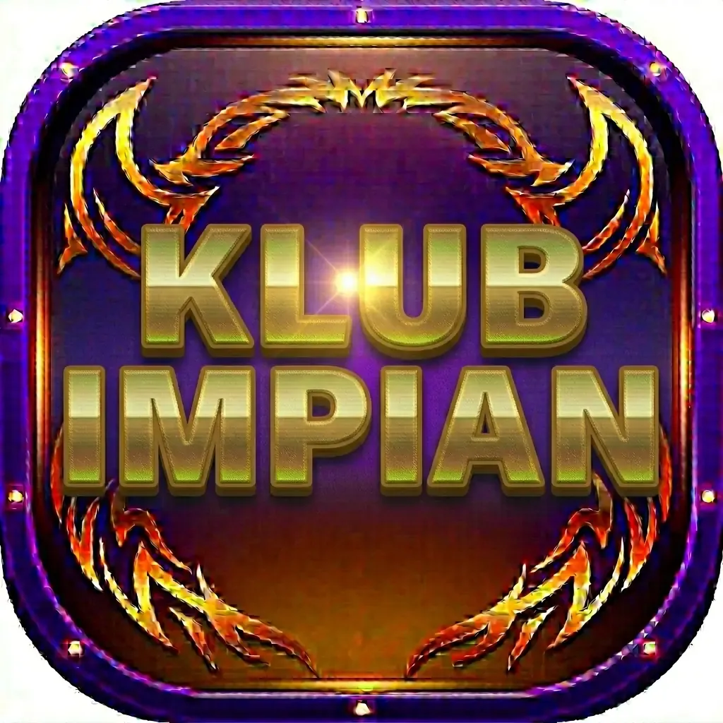 KLUBIMPIAN - Kompas Digital Canggih untuk Navigasi yang Tepat