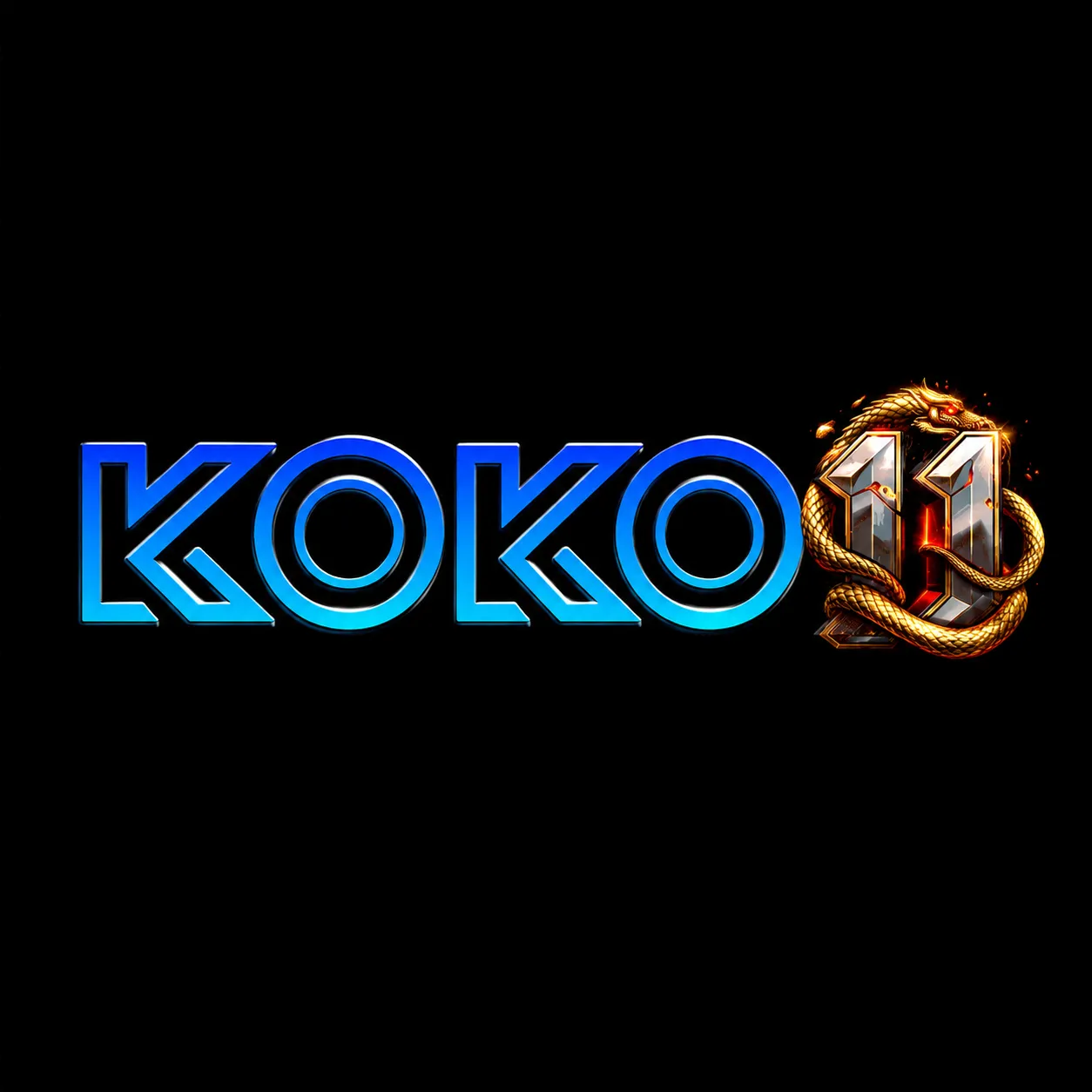 KOKO11 - Aplikasi Belanja Elektronik Terbaik untuk Anda