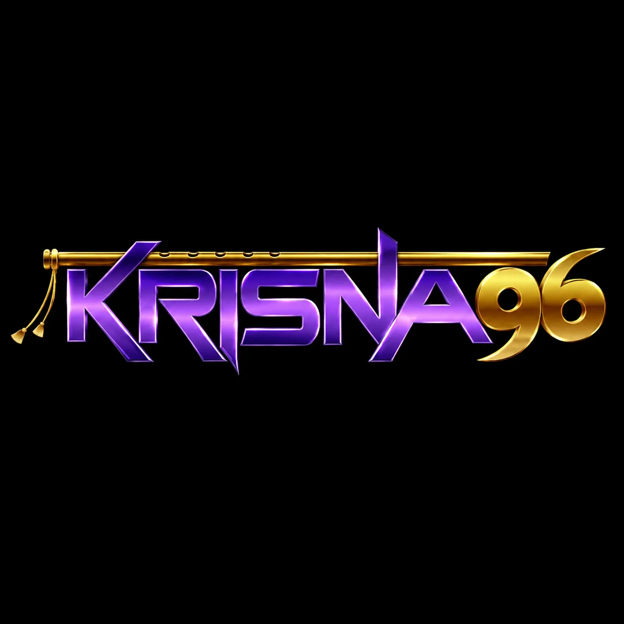 KRISNA96 - Aplikasi Navigasi Mobil Terbaik untuk Perjalanan Anda