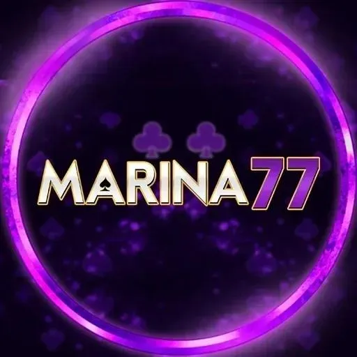 MARIMA77 - Aplikasi Kurs Mata Uang Terpercaya
