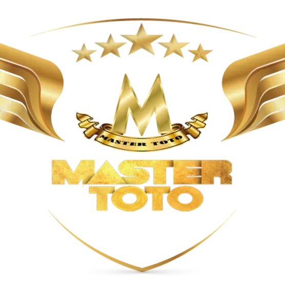 mastertoto - Pemutar MP3 APK