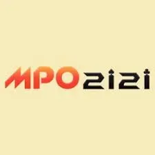 MPO2121 - Aplikasi Pembersih Sampah Terbaik untuk HP Anda
