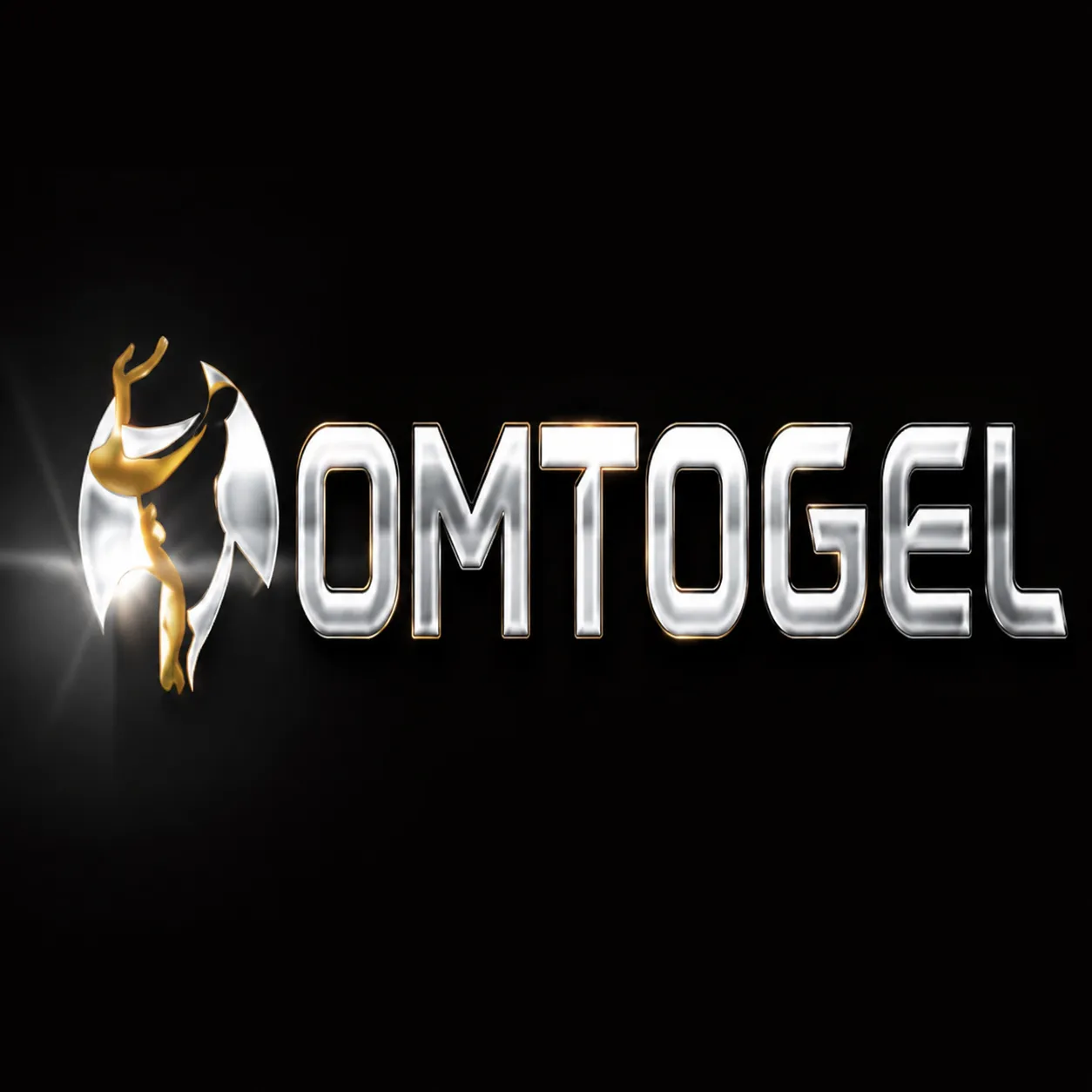 OMTOGEL - Aplikasi Booster RAM Terbaik untuk HP Anda