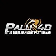 PALU4D - Temukan Teman Baru dan Berinteraksi dengan Mudah