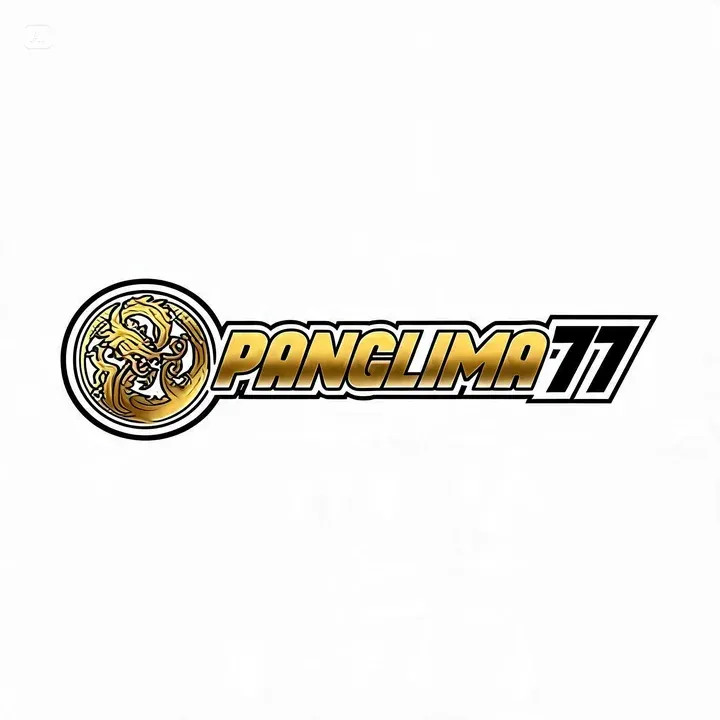 PANGLIMA77 - Aplikasi Perekam Layar Terbaik untuk Musik & Video
