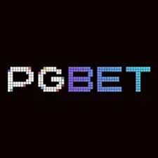 pgbet - Politik Hukum APK
