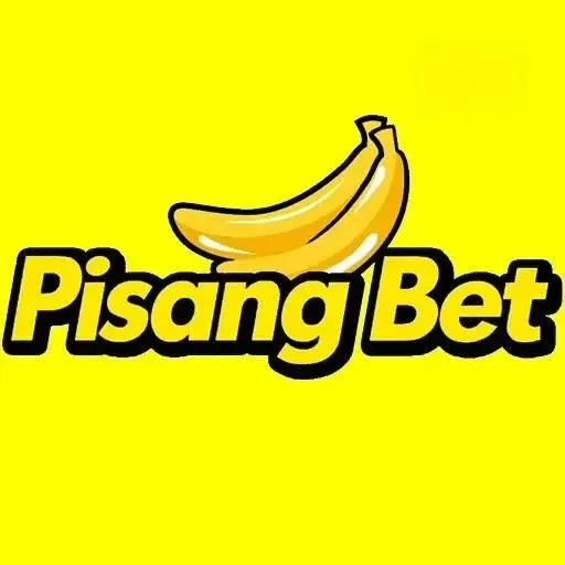 PISANGBET - Aplikasi GPS Offline Maps Terbaik untuk Navigasi Anda