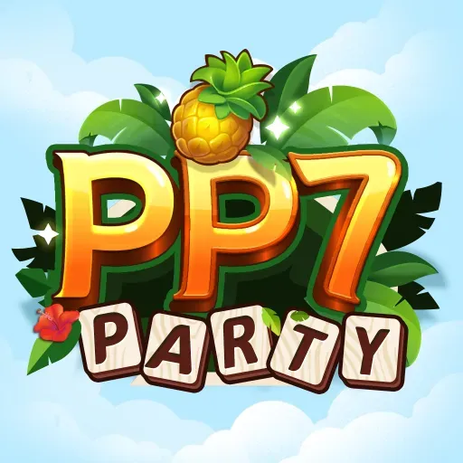 pp7 - Lagu Anak APK