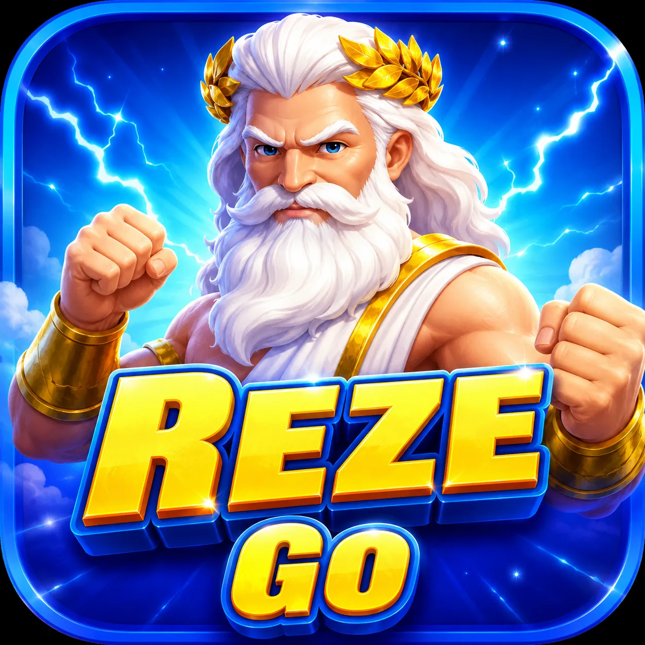 rezego - Les Online APK