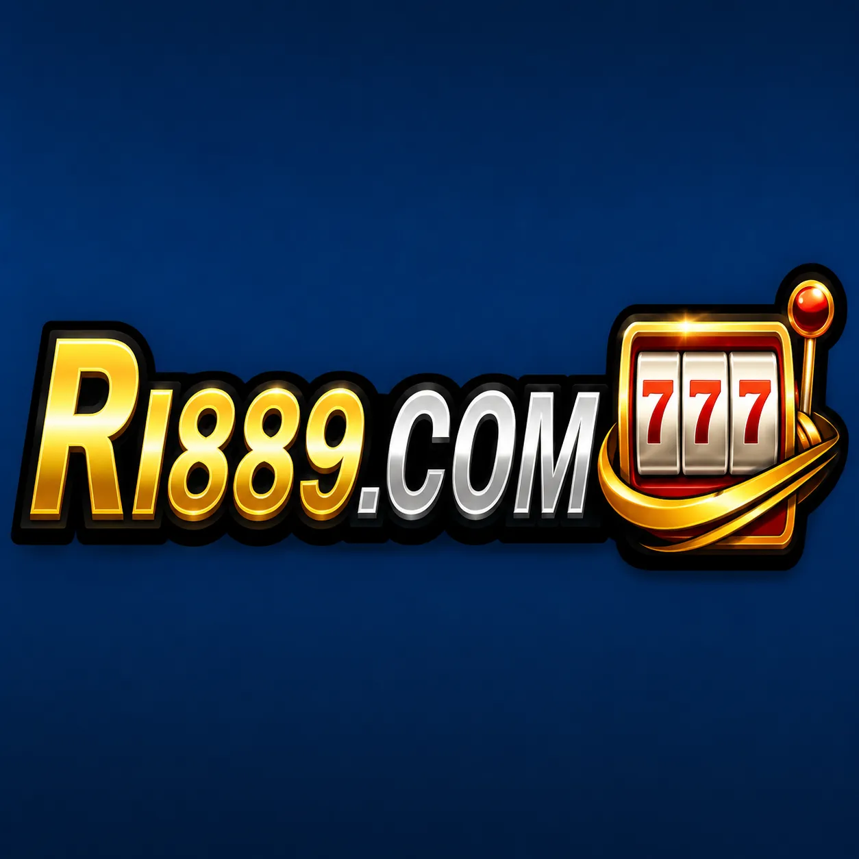 RI889 - Pembuat Logo Terbaik untuk Desain Kreatif