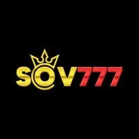 SOV777 - Aplikasi Les Online Terbaik untuk Belajar