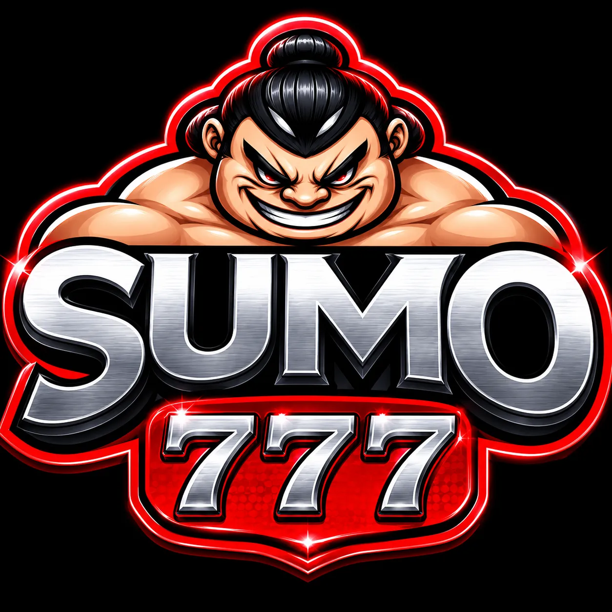 SUMO777 - Aplikasi Diet Sehat untuk Gaya Hidup Sehat