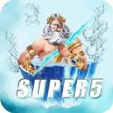 SUPER5 - Aplikasi Yoga Terbaik untuk Kesehatan Anda