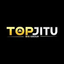 TOPJITU - Aplikasi Kontrol Orang Tua yang Ideal untuk Keluarga