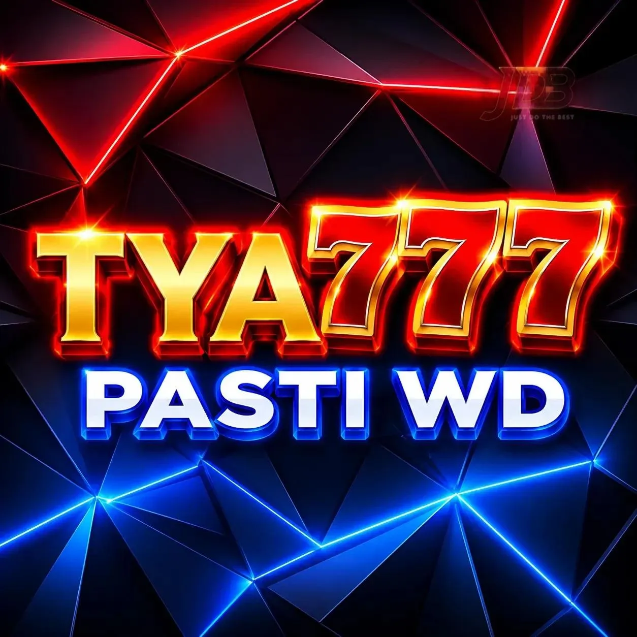 tya777 - Action APK