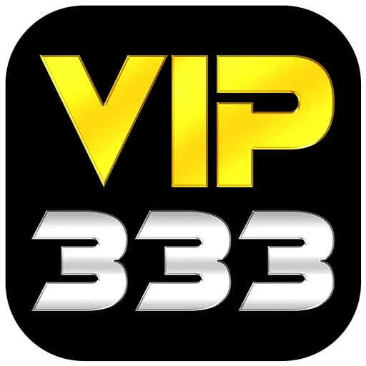 VIP333 - Aplikasi Status WA Video Terbaik