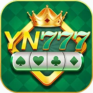 YN777 - Aplikasi VoIP Panggilan untuk Sosial & Chat