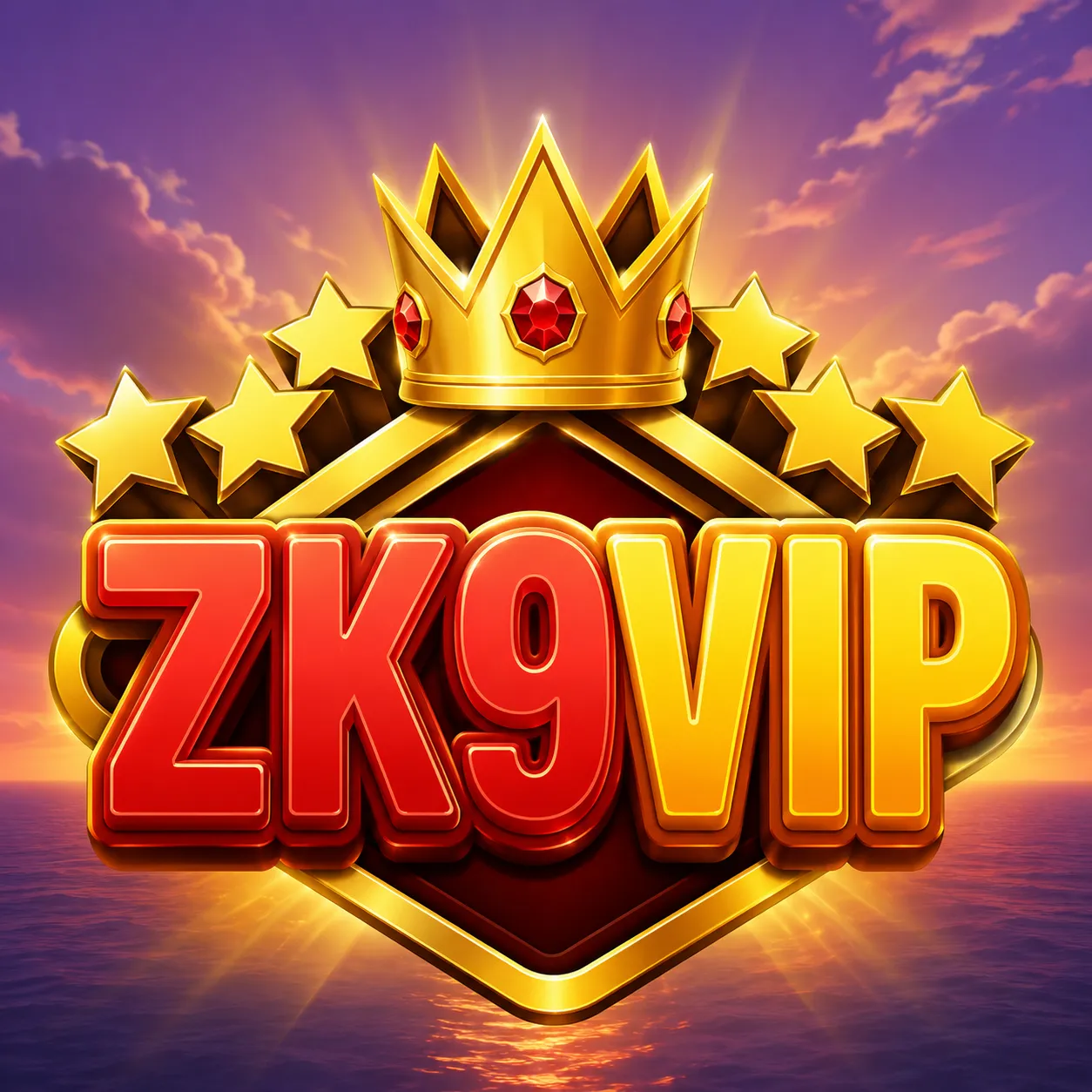 ZK9VIP - Aplikasi Cerdas untuk Soal Ujian